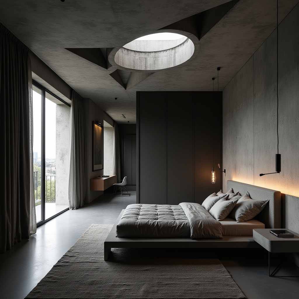 modern bedroom ceiling design 21
