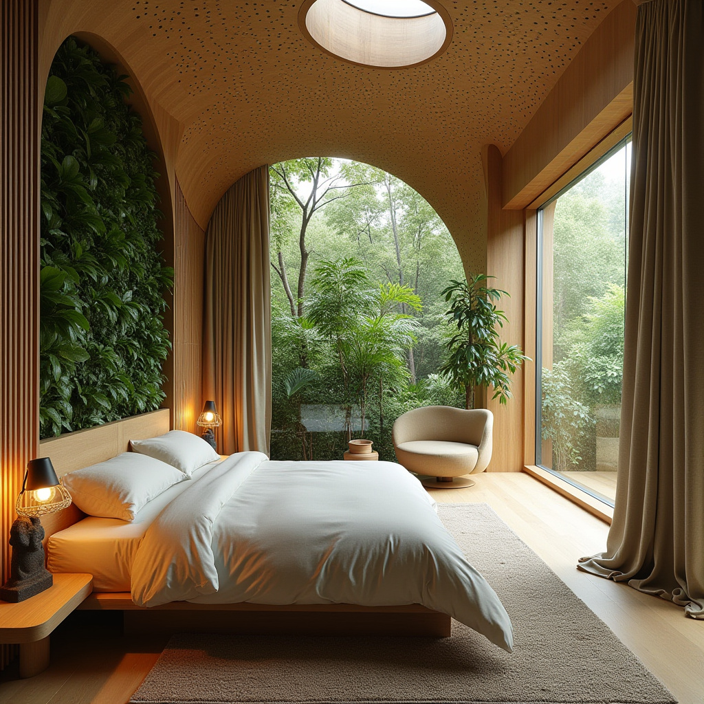 modern bedroom ceiling design 5