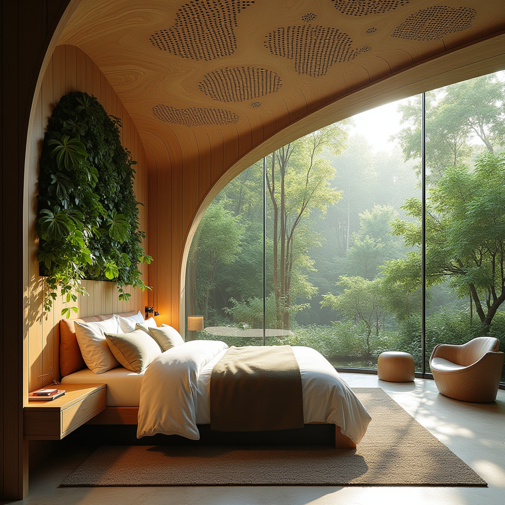 modern bedroom ceiling design 6