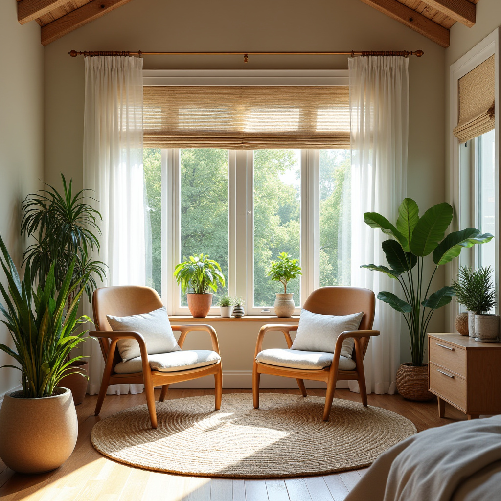 modern bedroom chairs 11
