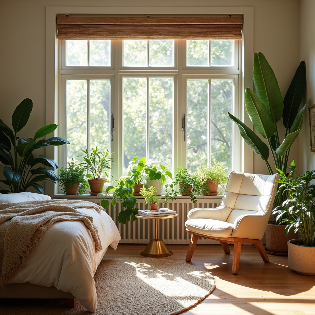 modern bedroom chairs 12