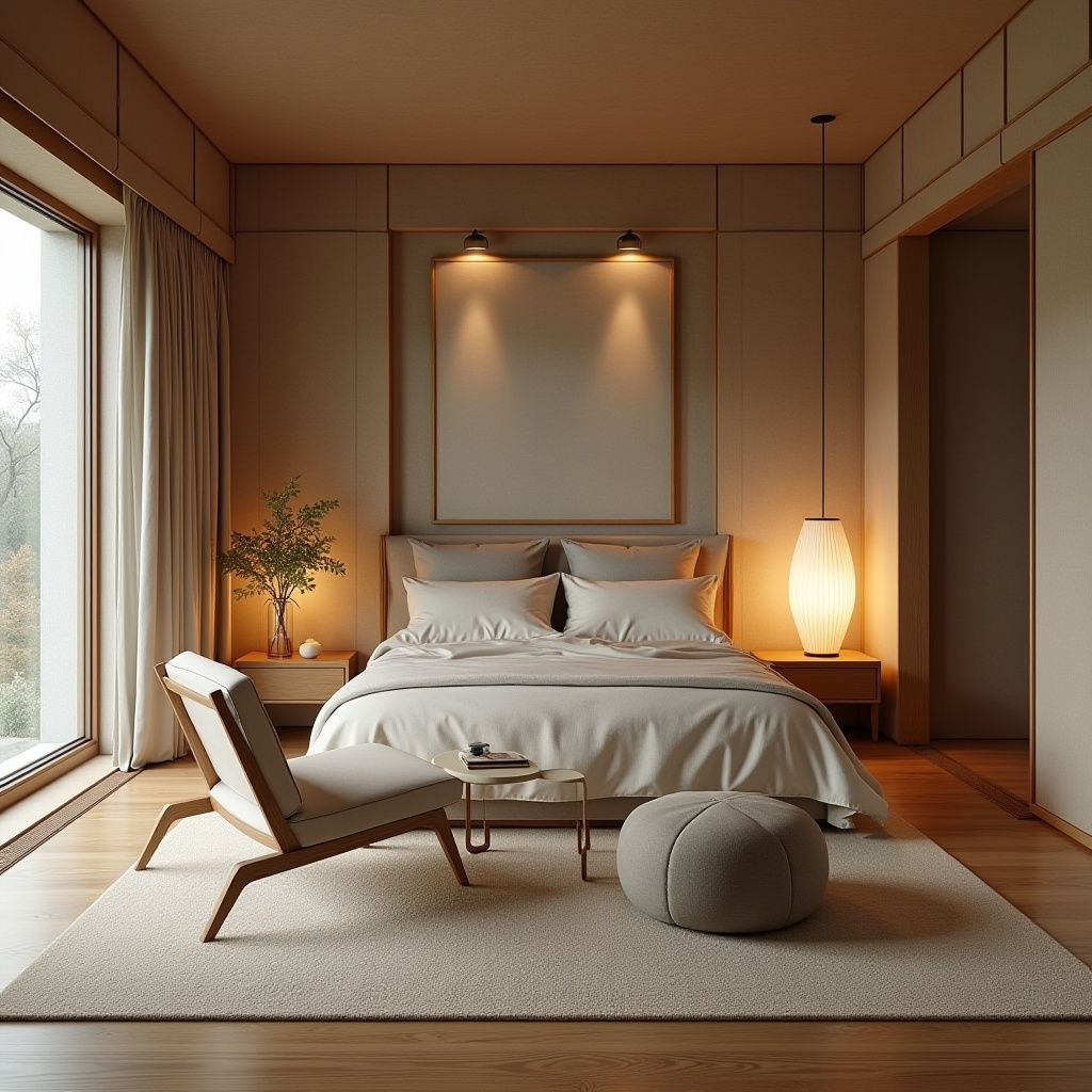 modern bedroom chairs 13
