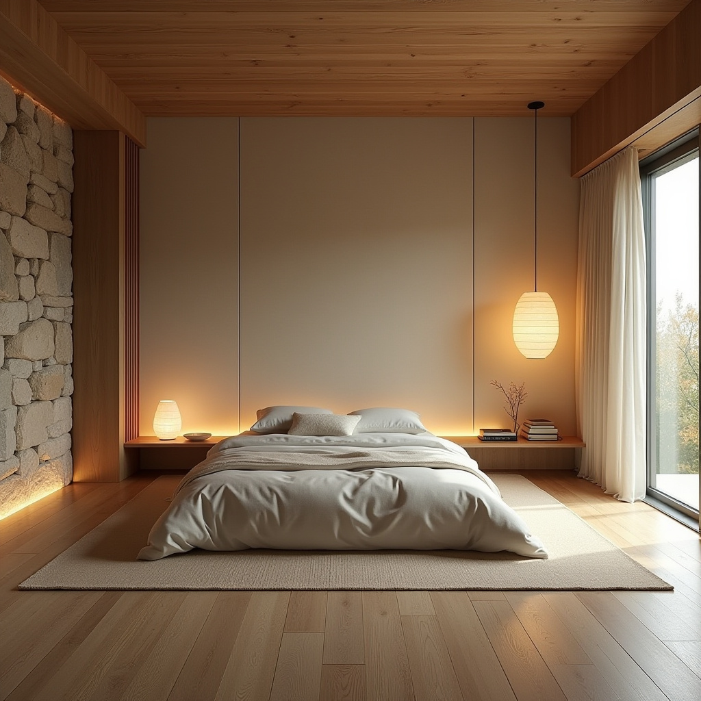 modern bedroom chairs 14