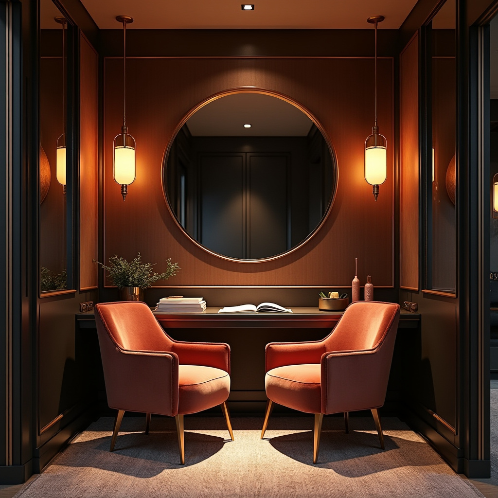 modern bedroom chairs 15