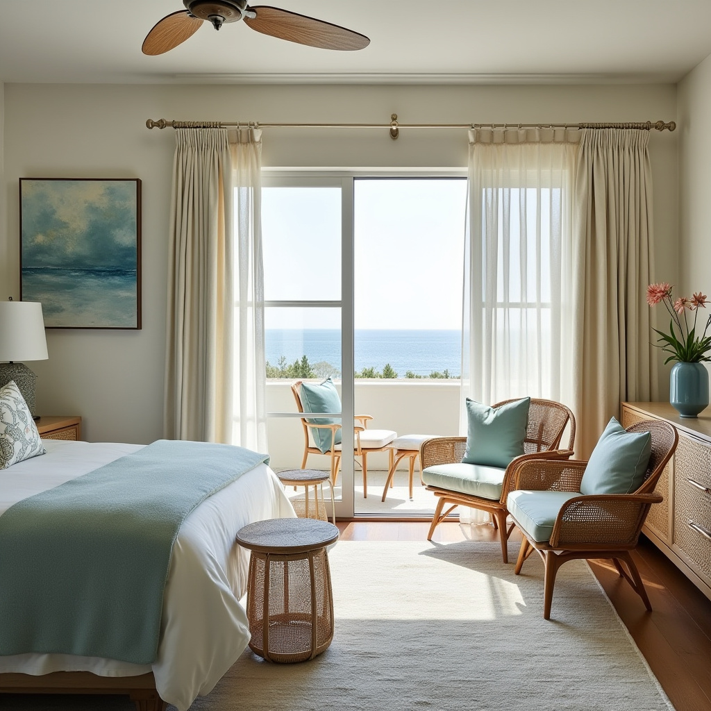 modern bedroom chairs 17