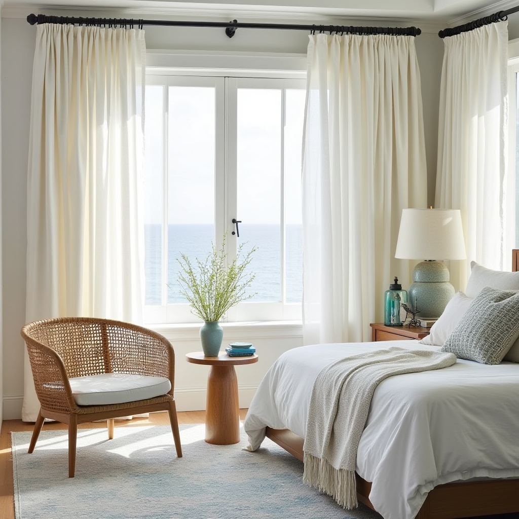 modern bedroom chairs 18