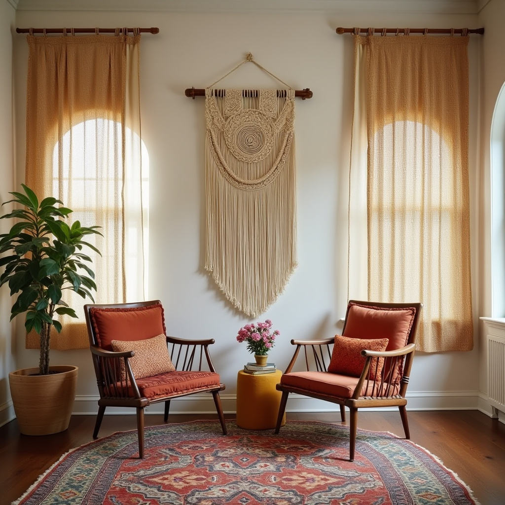 modern bedroom chairs 19
