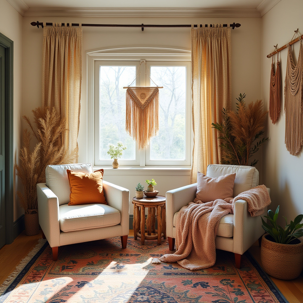 modern bedroom chairs 20
