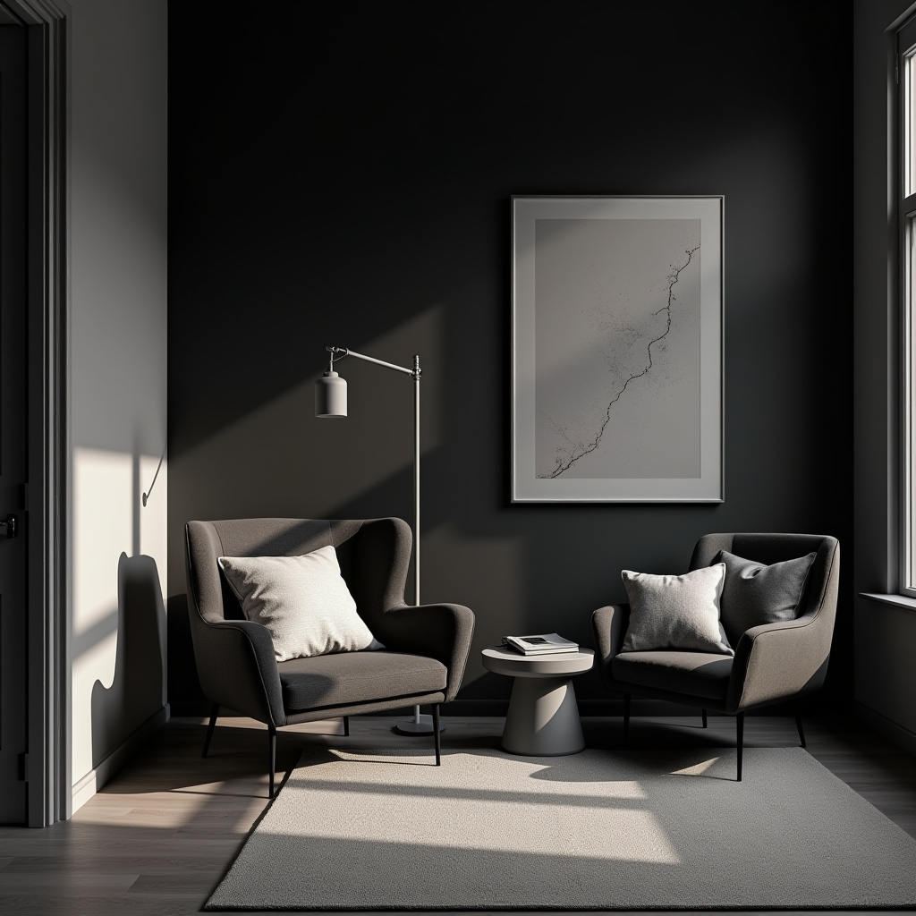modern bedroom chairs 21