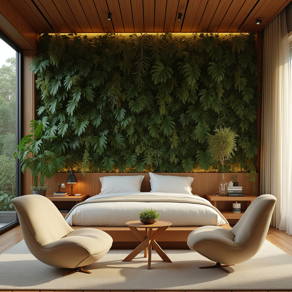 modern bedroom chairs 23