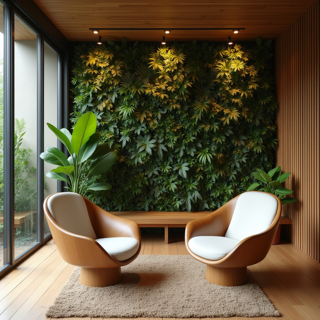 modern bedroom chairs 24