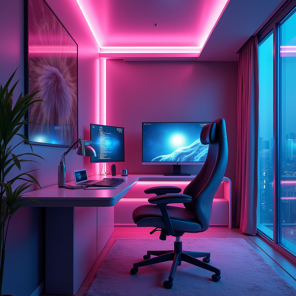 modern bedroom chairs 26