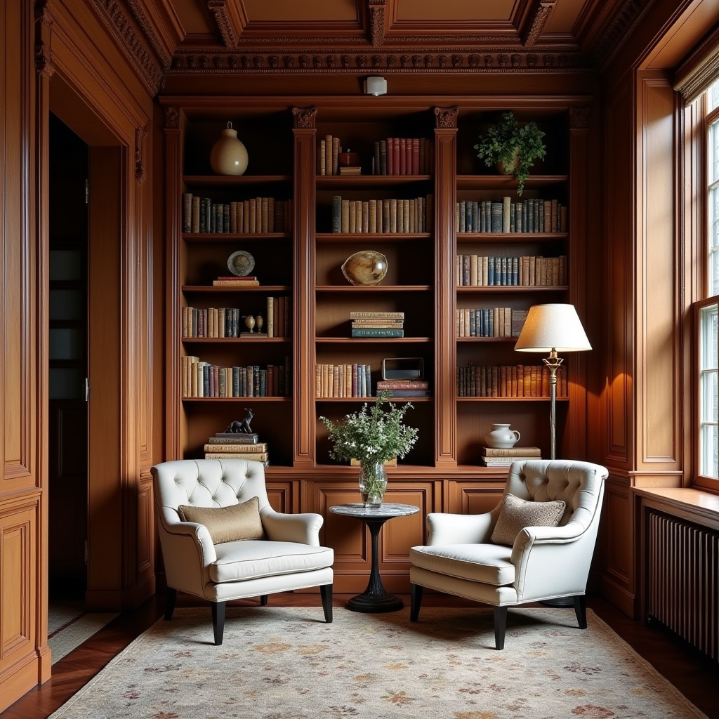 modern bedroom chairs 29