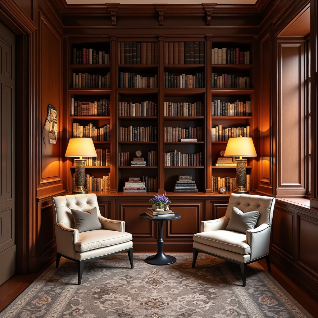 modern bedroom chairs 30