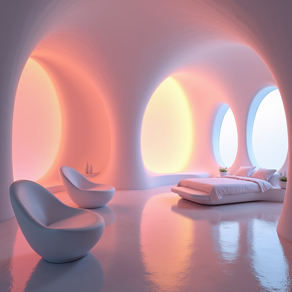 modern bedroom chairs 31