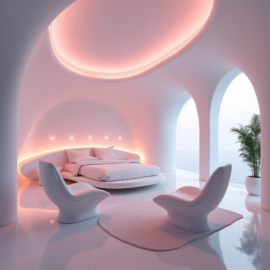 modern bedroom chairs 32