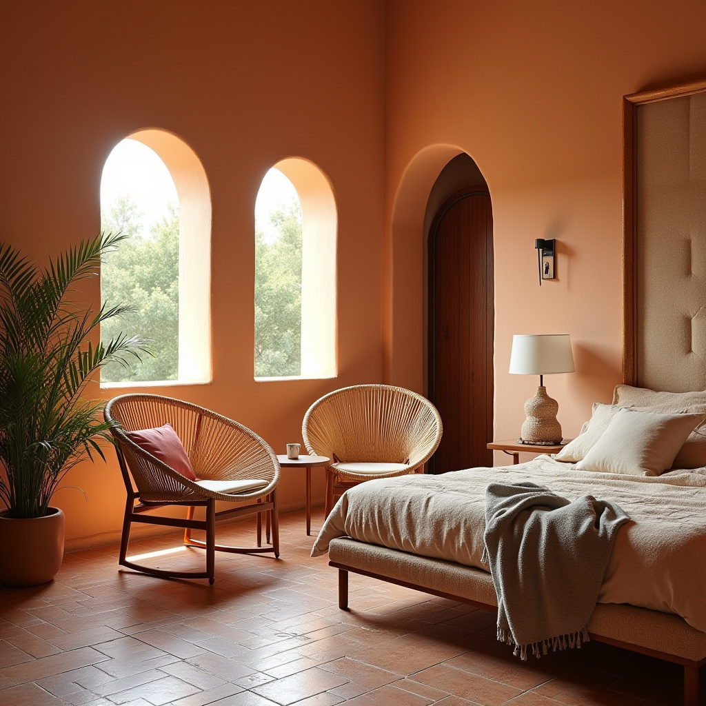 modern bedroom chairs 34