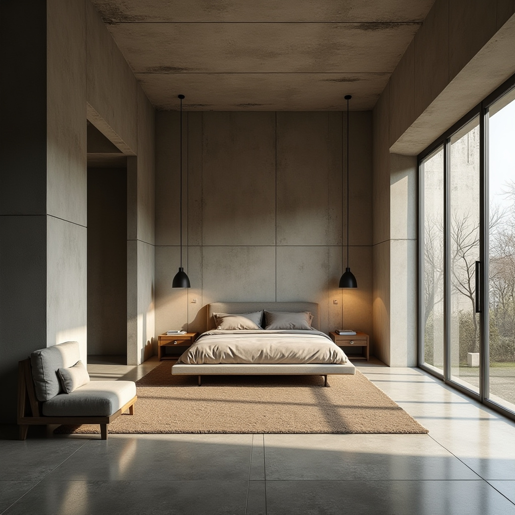 modern bedroom chairs 35