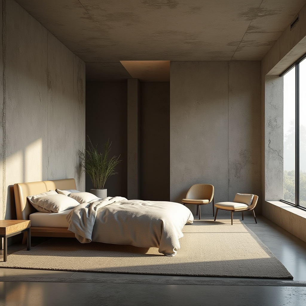 modern bedroom chairs 36