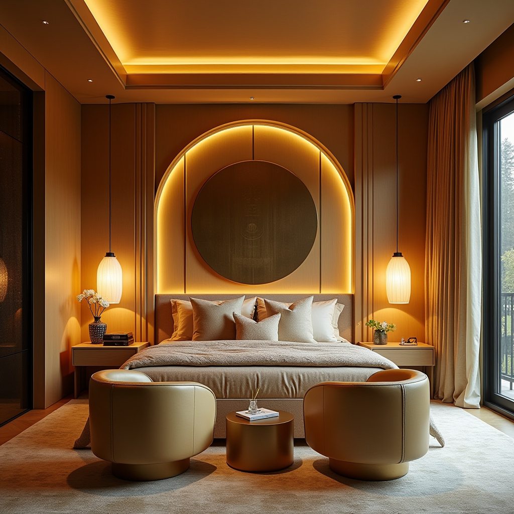 modern bedroom chairs 37