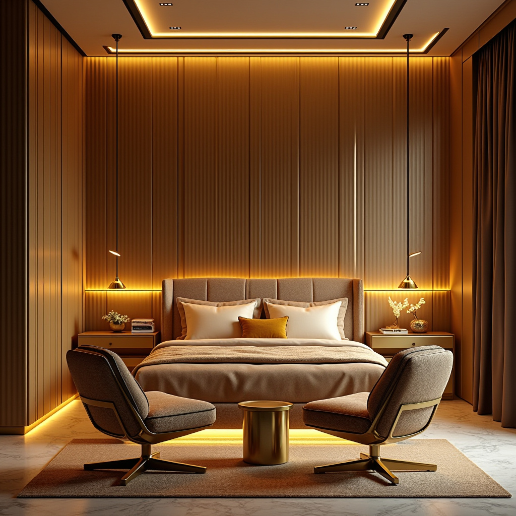 modern bedroom chairs 38