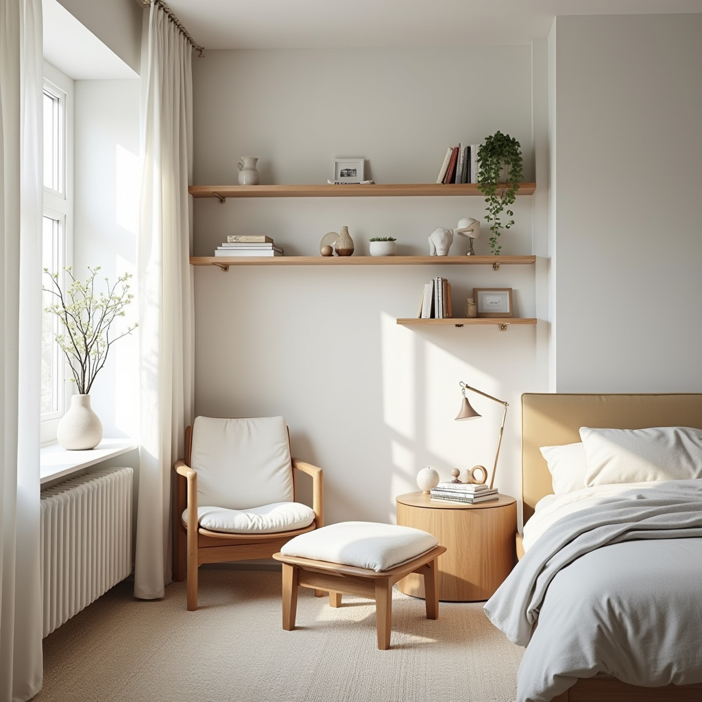 modern bedroom chairs 5