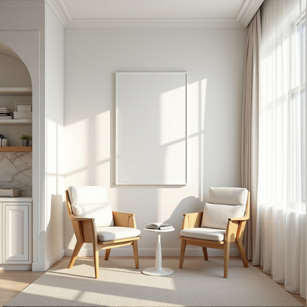modern bedroom chairs 6