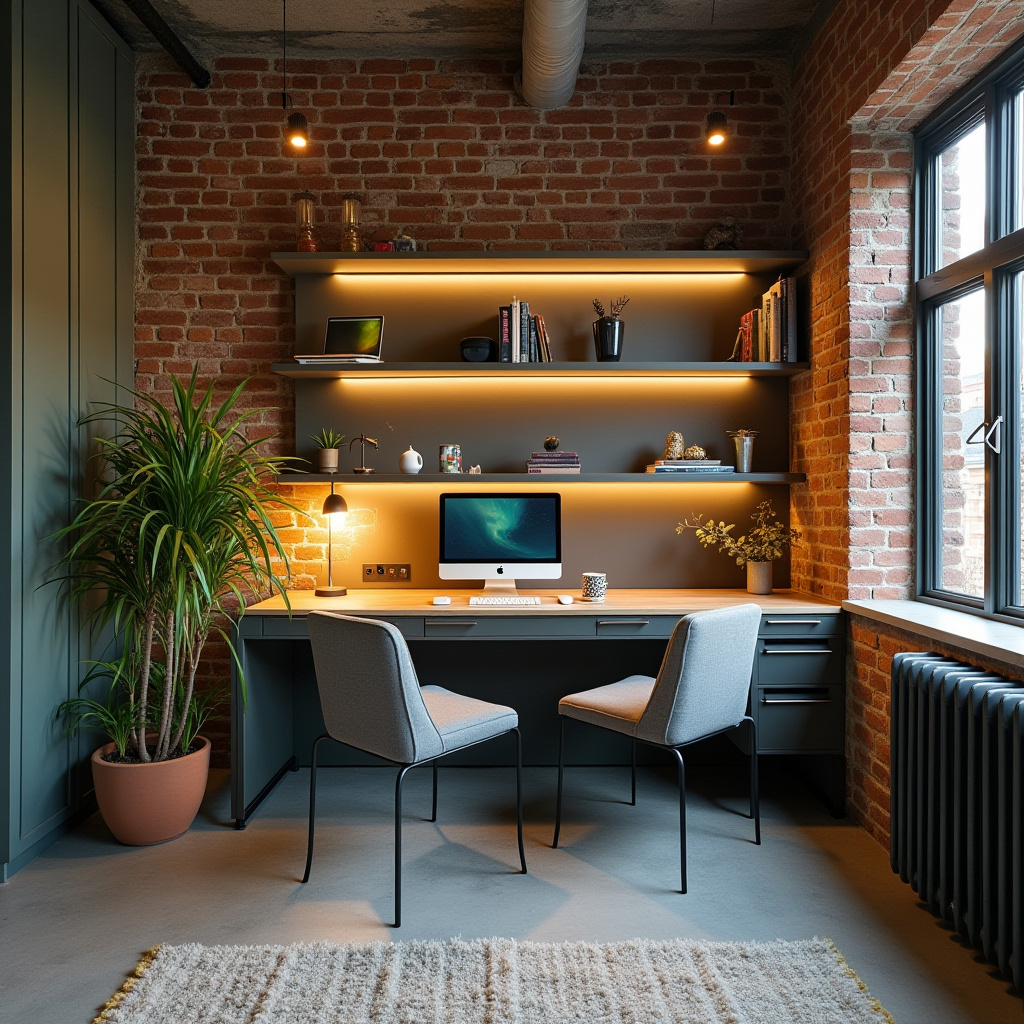 modern bedroom chairs 7