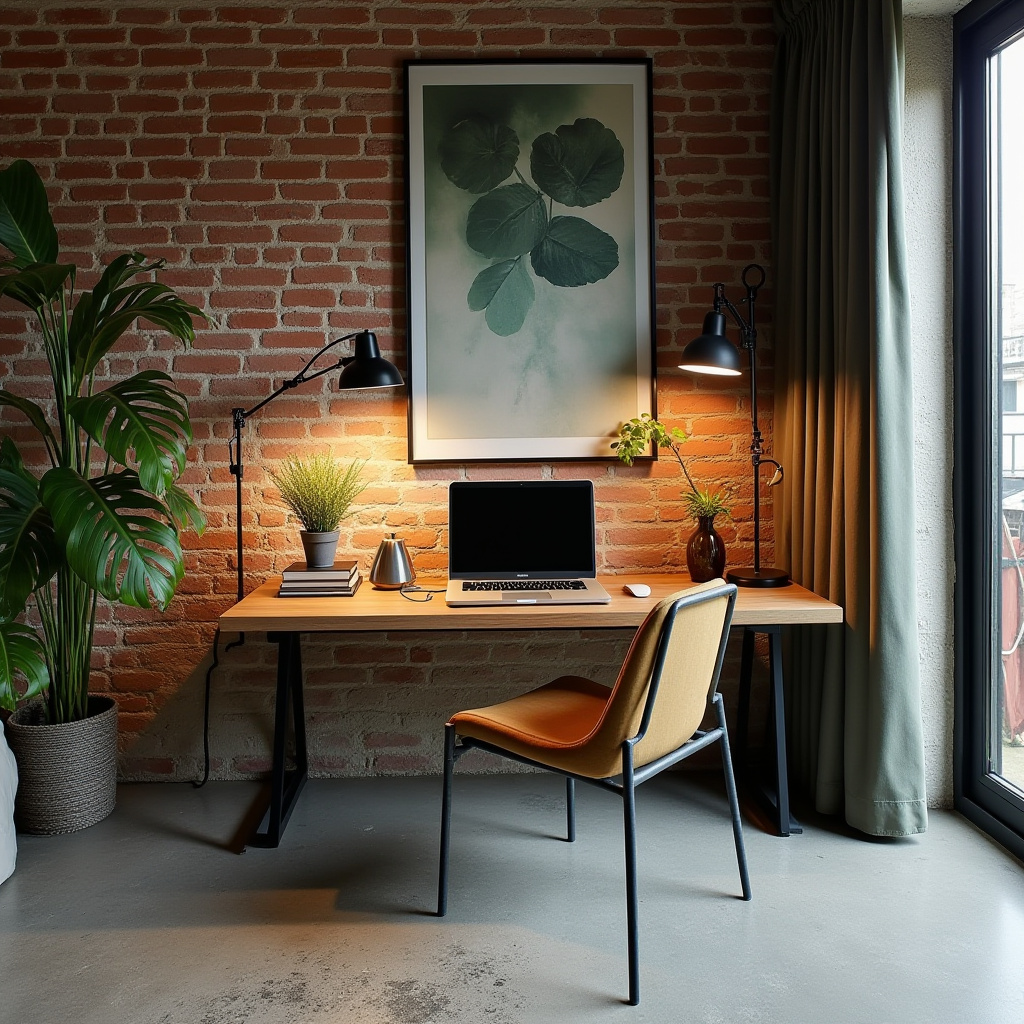 modern bedroom chairs 8