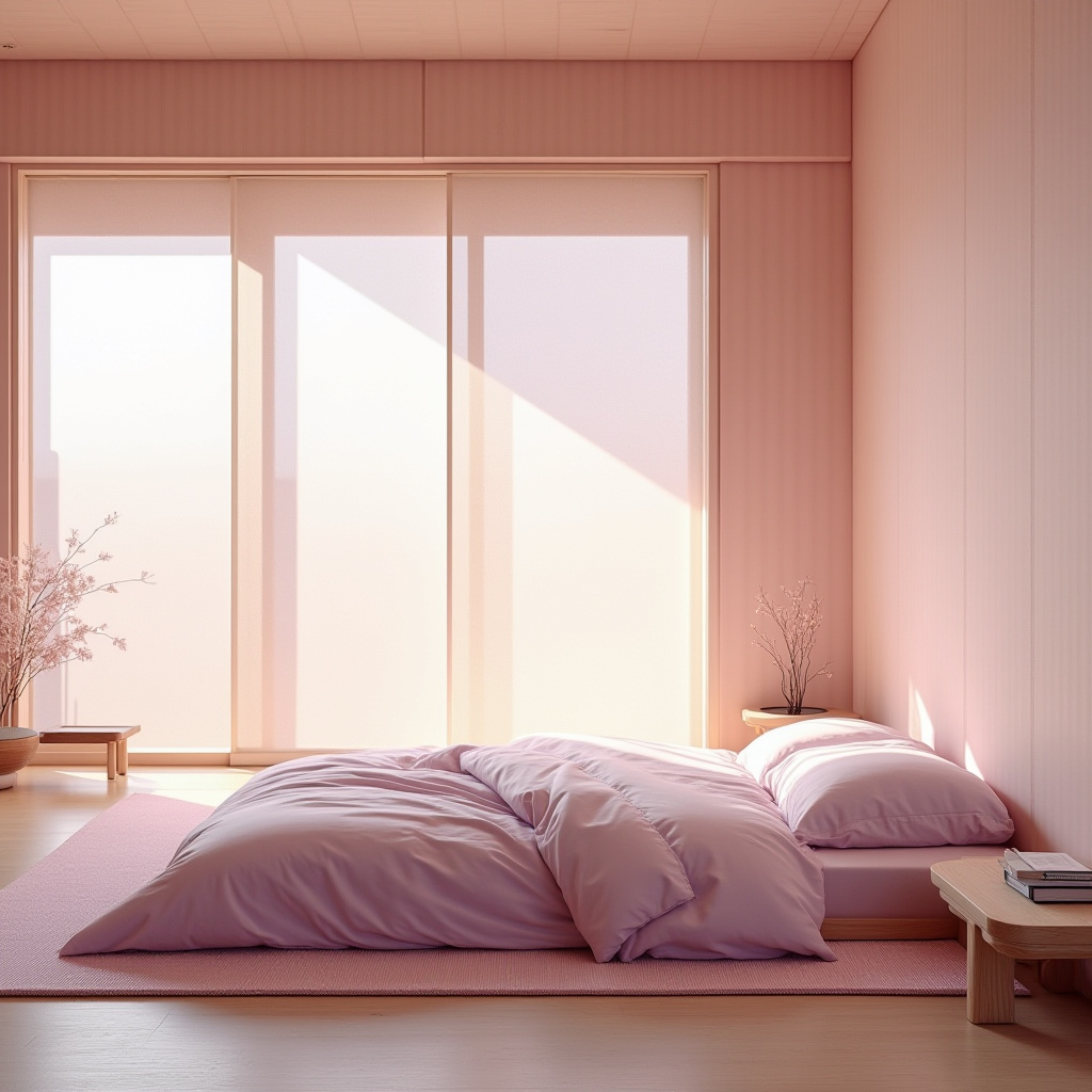 modern bedroom color scheme 28