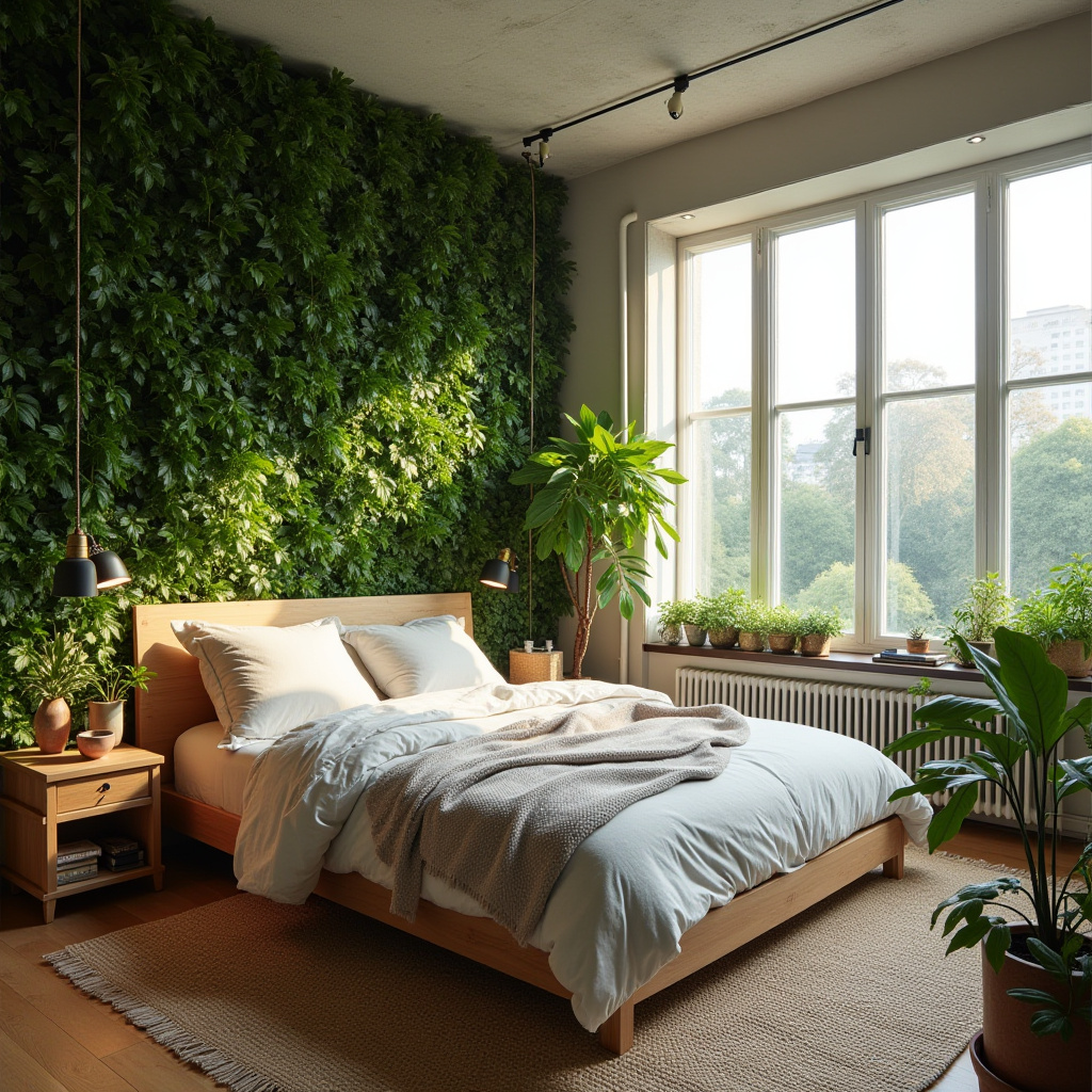 modern bedroom color scheme 29
