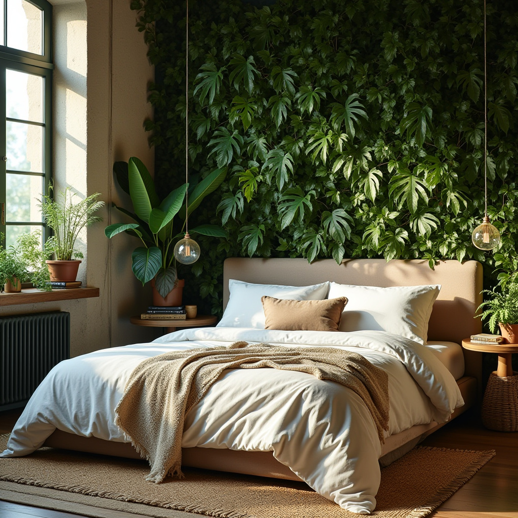 modern bedroom color scheme 30