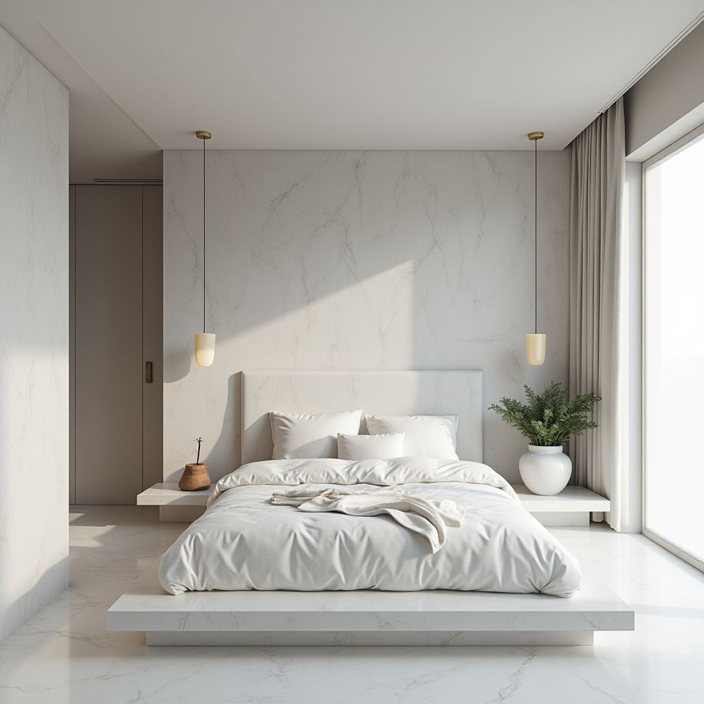 modern bedroom color scheme 36