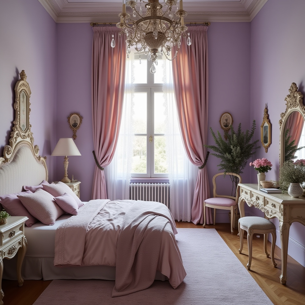 modern bedroom color scheme 37