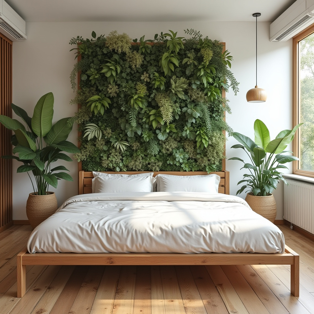 modern bedroom color scheme 5