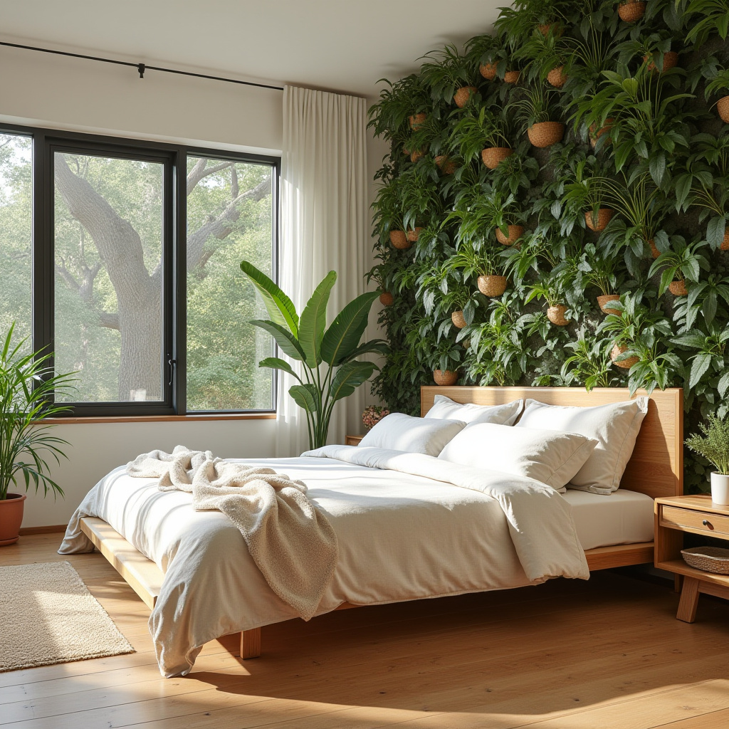 modern bedroom color scheme 6