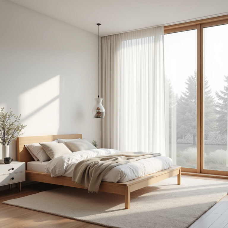 modern bedroom design ideas 1
