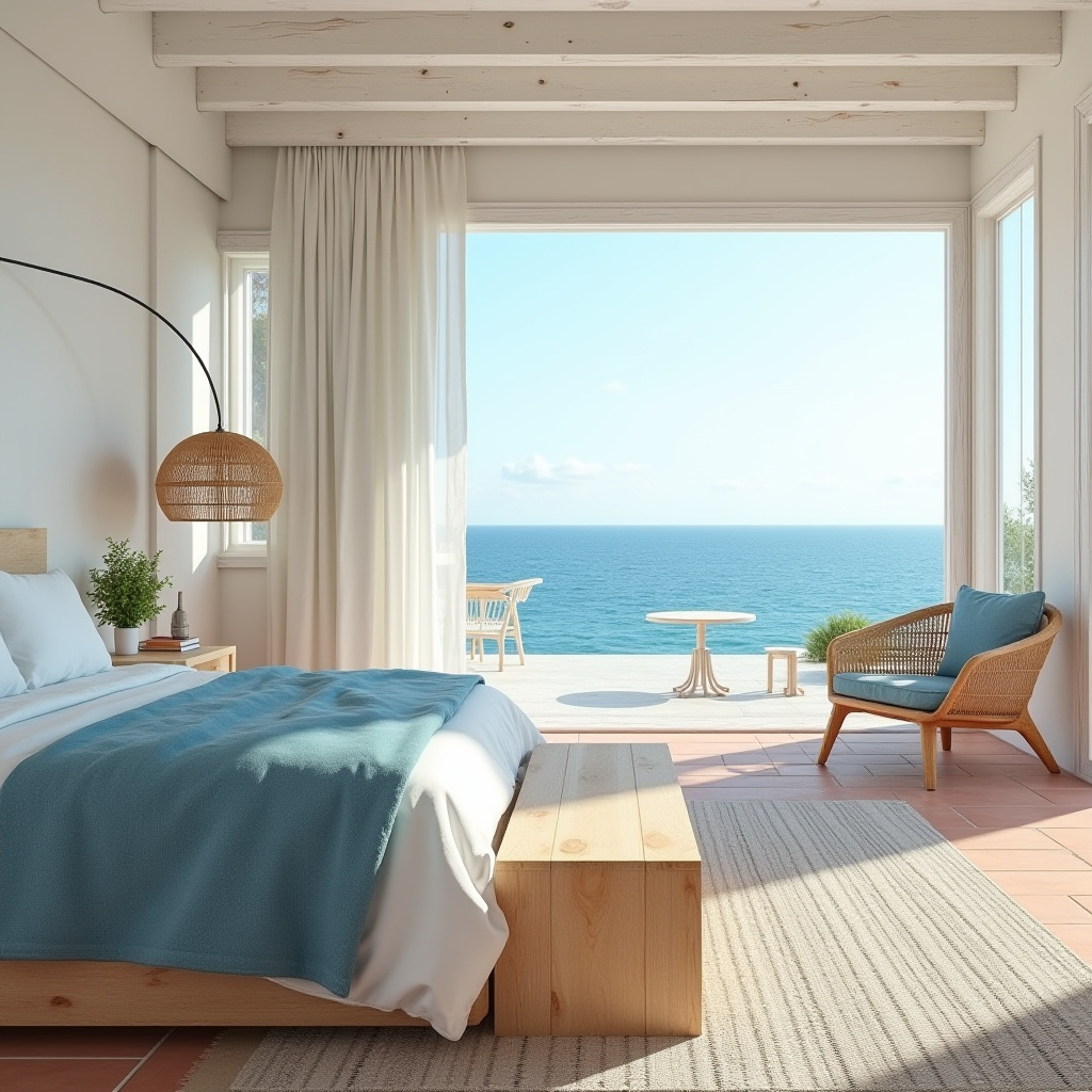 modern bedroom design ideas 10