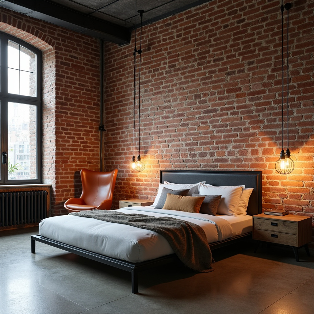 modern bedroom design ideas 11
