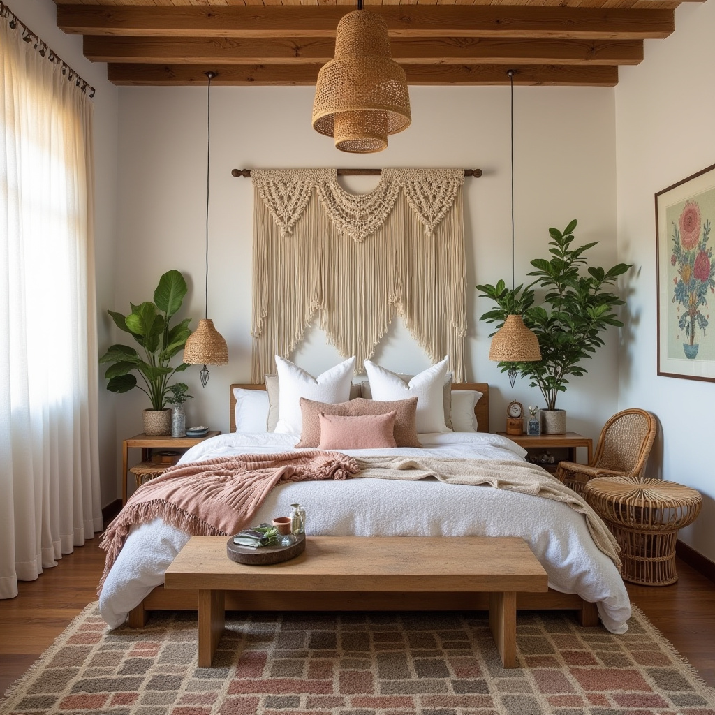 modern bedroom design ideas 13