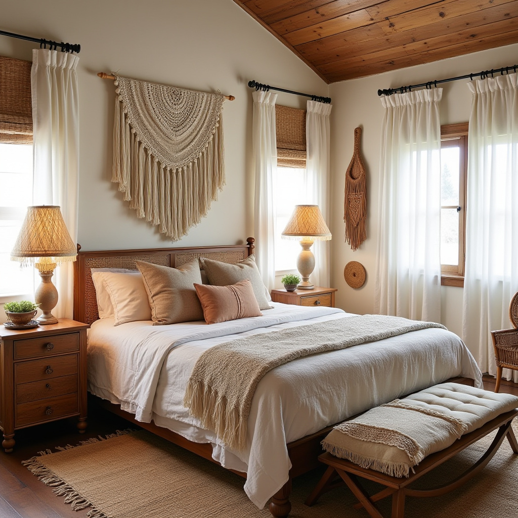 modern bedroom design ideas 14