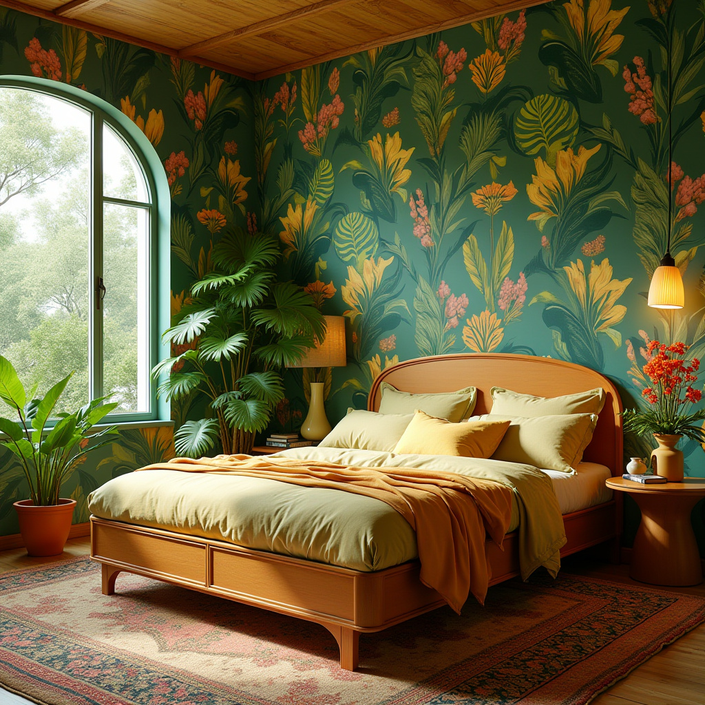 modern bedroom design ideas 19