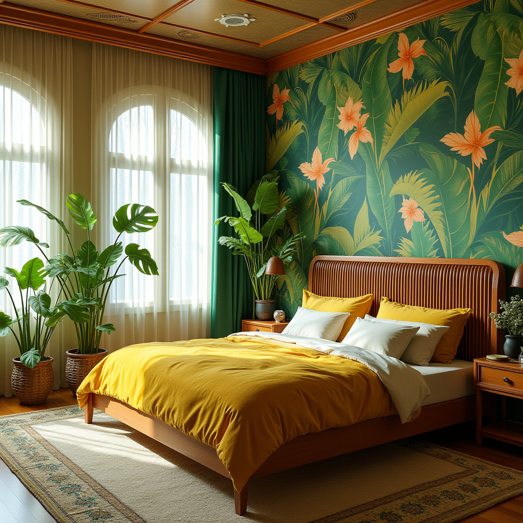 modern bedroom design ideas 20
