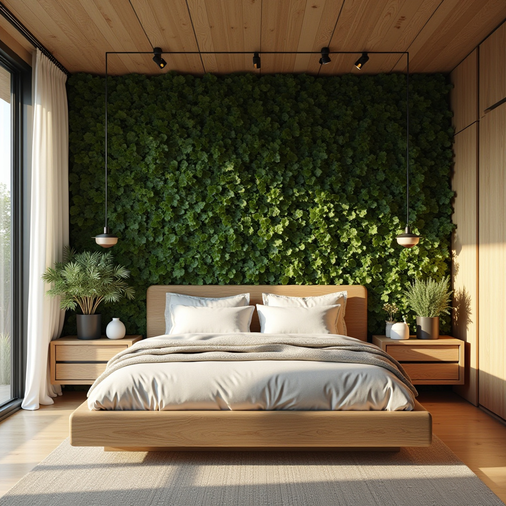 modern bedroom design ideas 27
