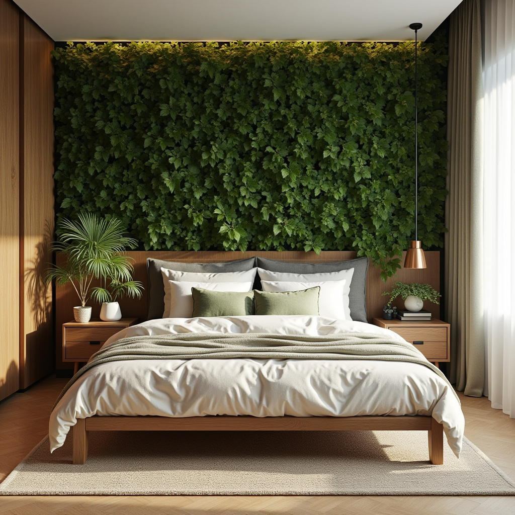 modern bedroom design ideas 28