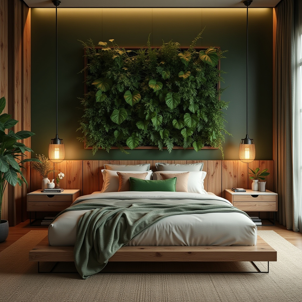 modern bedroom design ideas 3