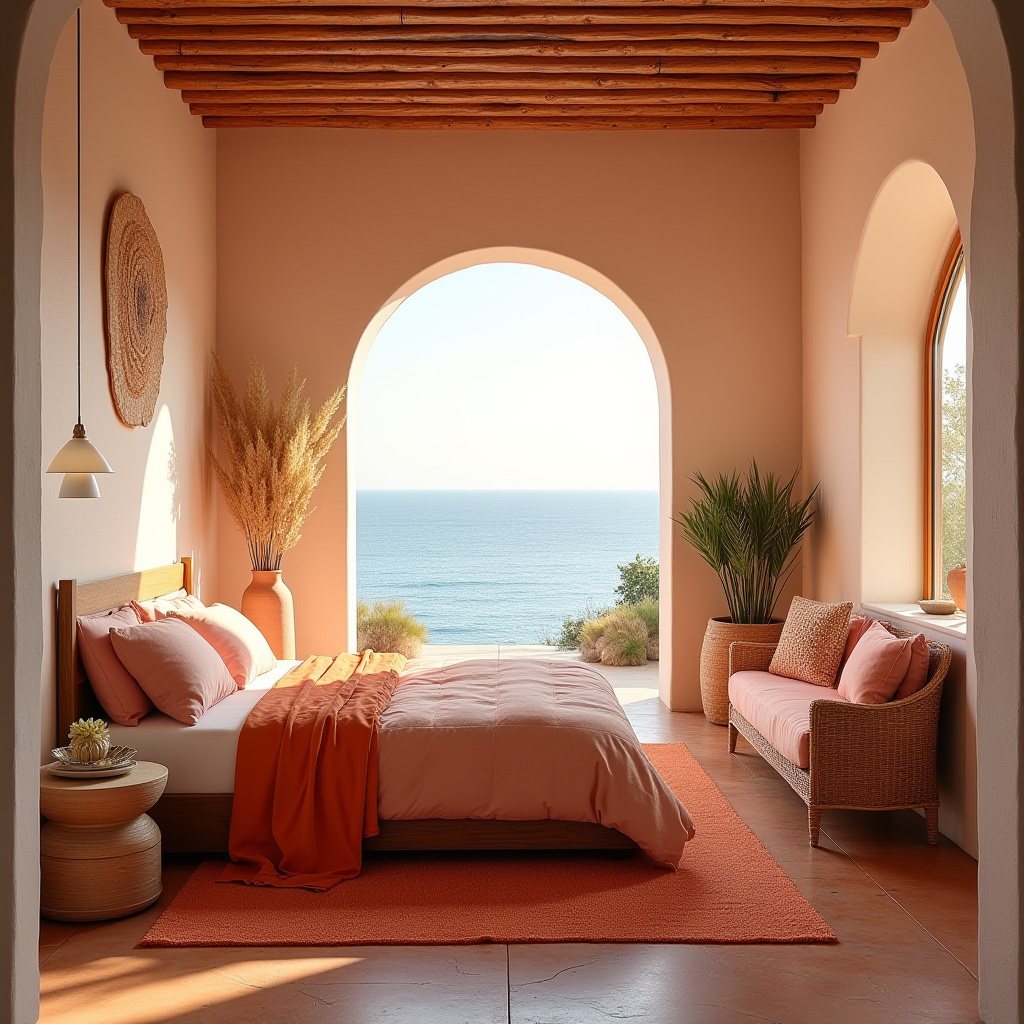 modern bedroom design ideas 31