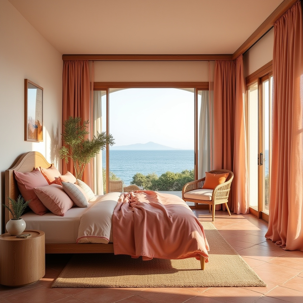 modern bedroom design ideas 32