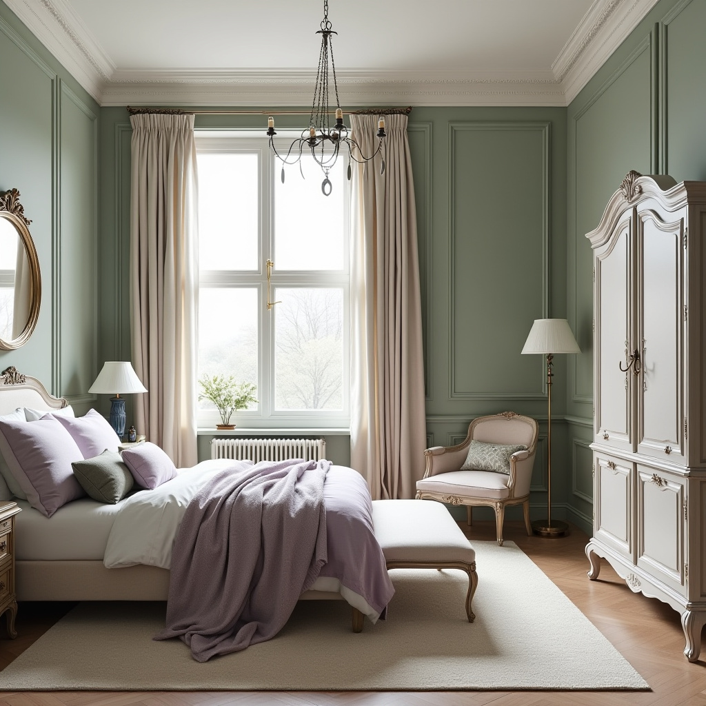 modern bedroom design ideas 39