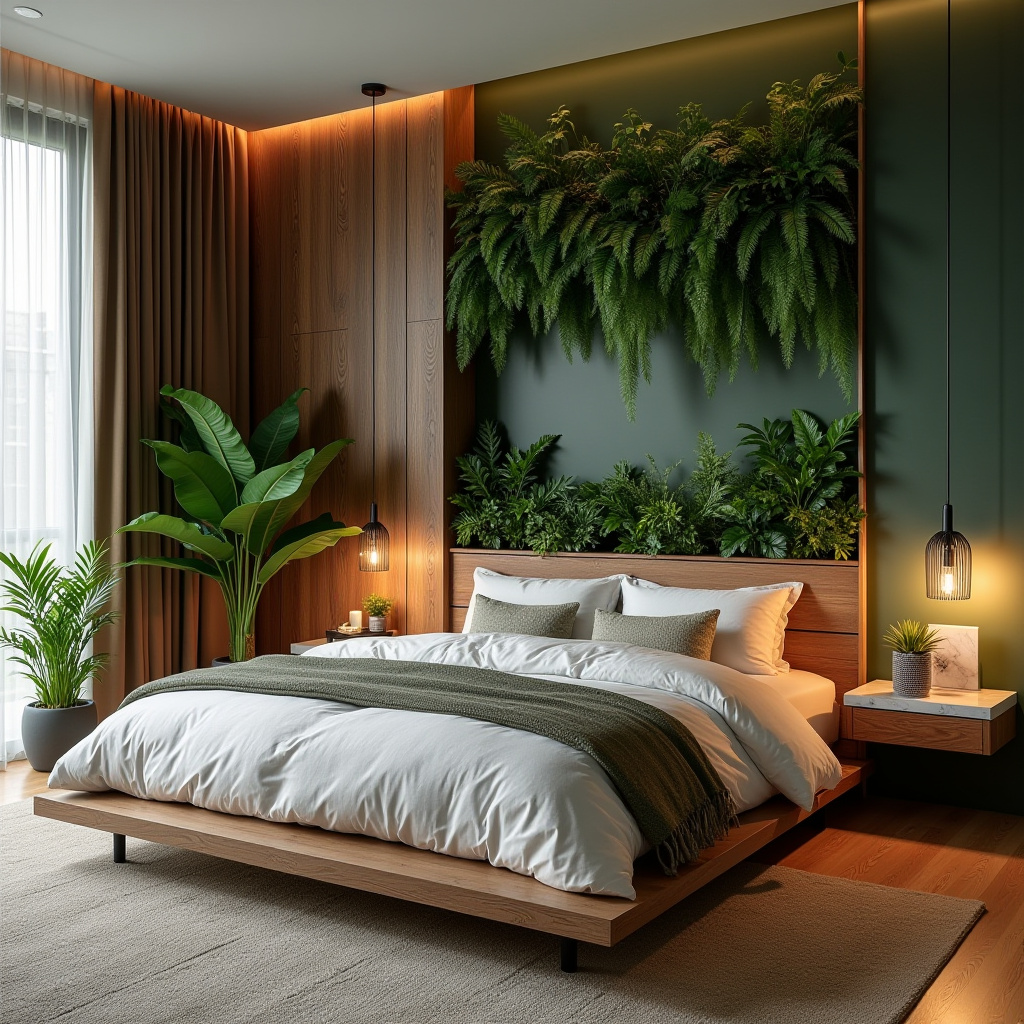 modern bedroom design ideas 4